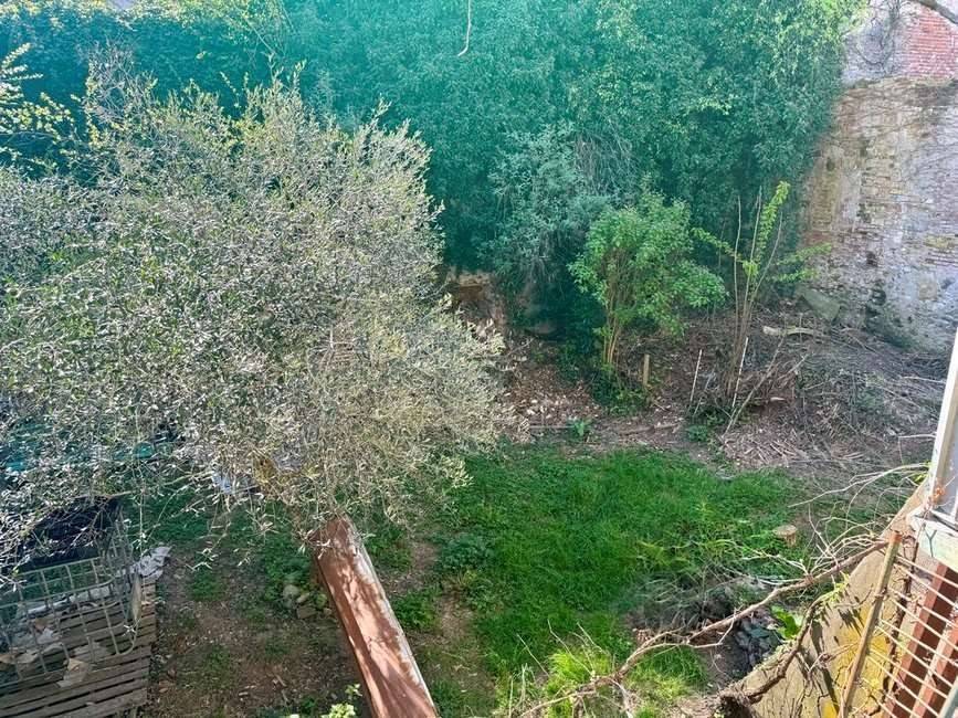 Villetta a schiera a Serravalle sesia in via baranzano, 8 - Foto 4