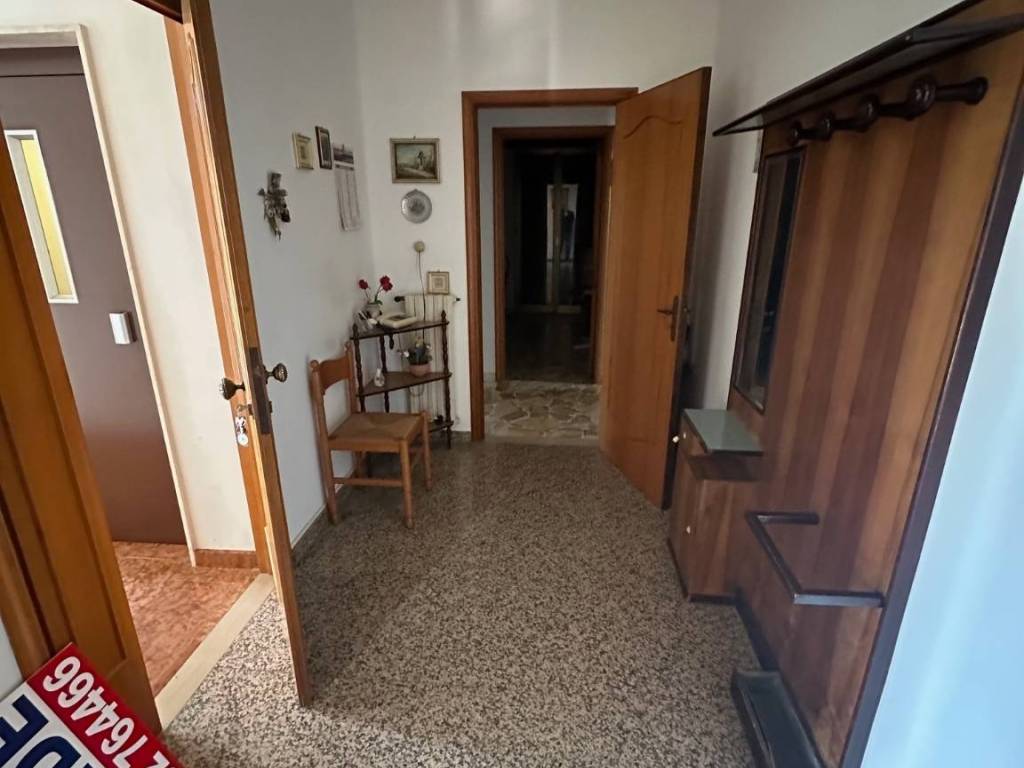 Appartamento a Modica in VIA FONTANA , 64 - Foto 4