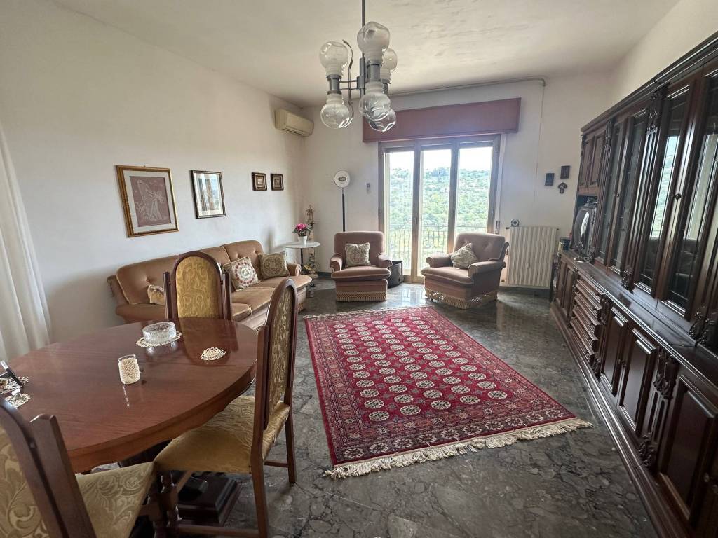 Appartamento a Modica in VIA FONTANA , 64 - Foto 5