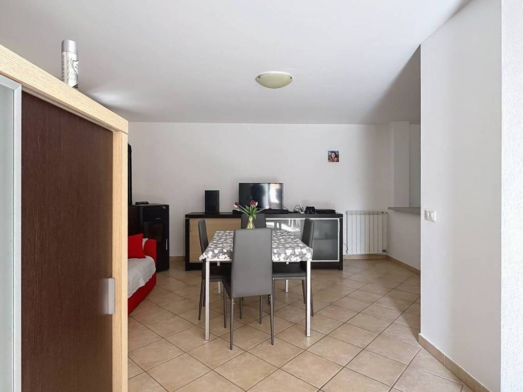 Casa indipendente a Tissi in Via Italia - Foto 2