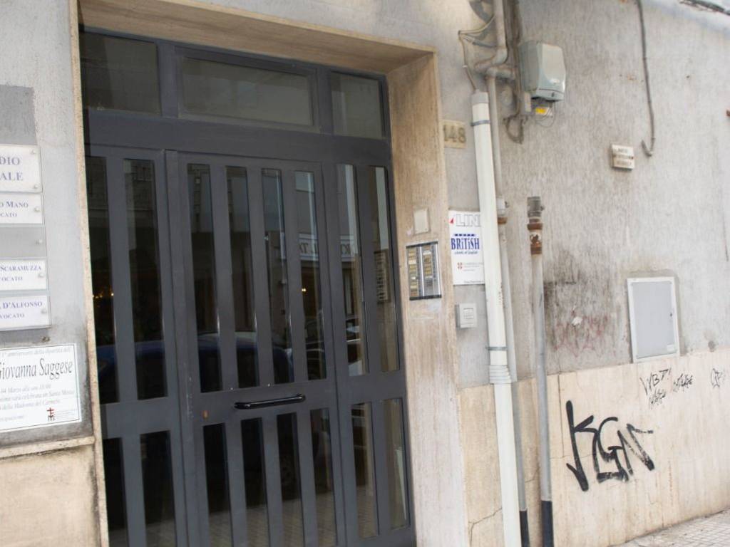 Appartamento a Crotone in Via Torino, 148 - Foto 2