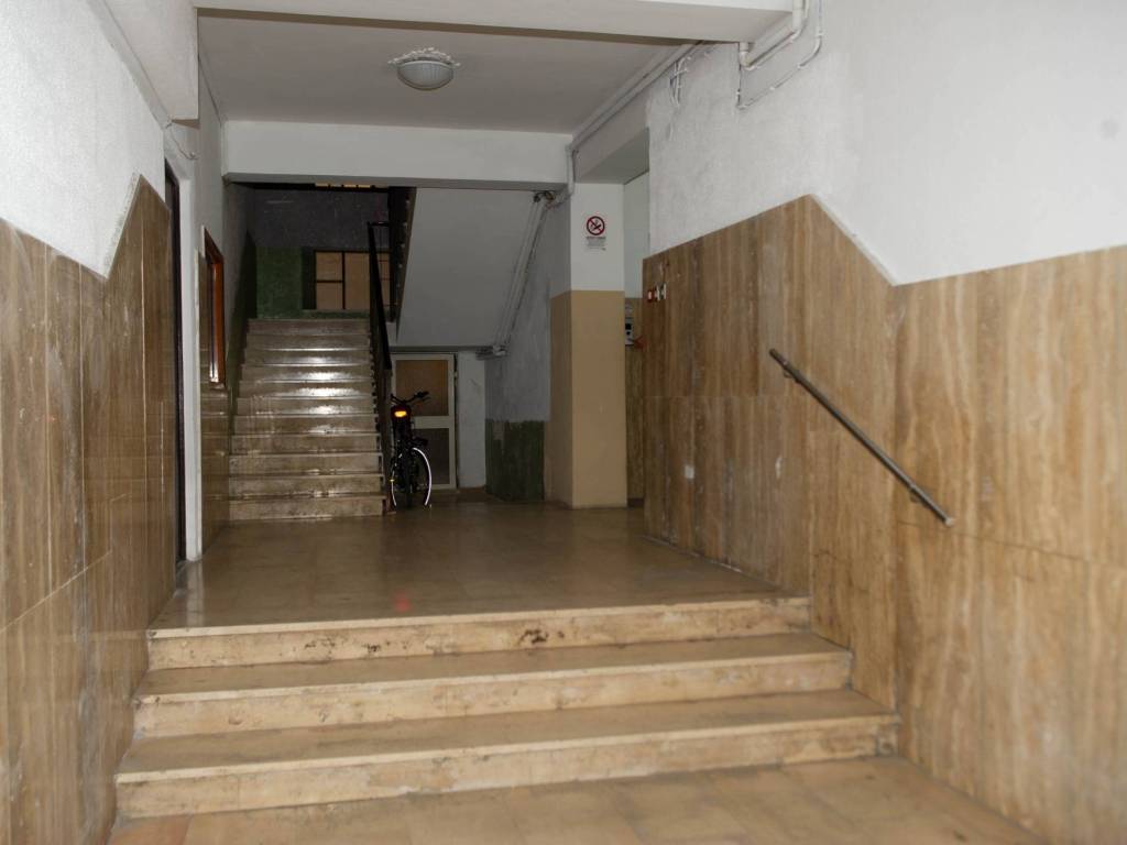 Appartamento a Crotone in Via Torino, 148 - Foto 3