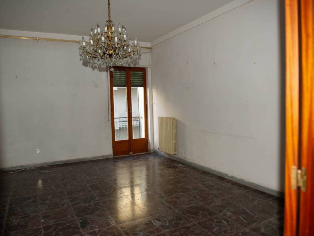 Appartamento a Crotone in Via Torino, 148 - Foto 4