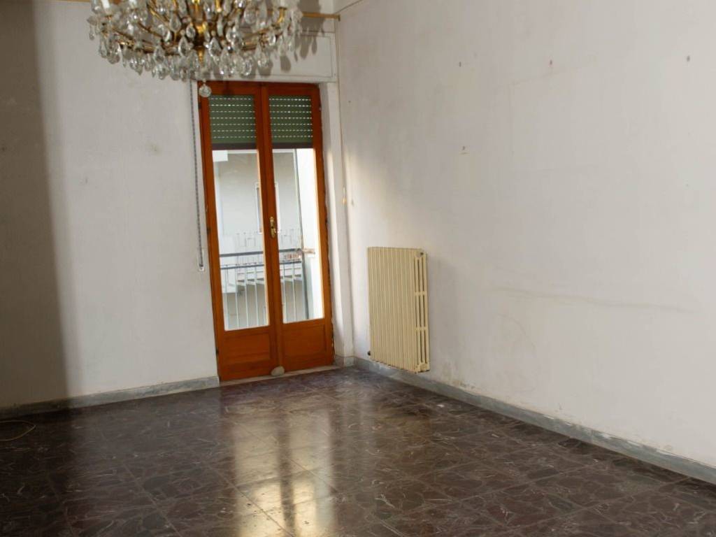 Appartamento a Crotone in Via Torino, 148 - Foto 5