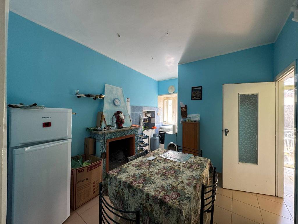 Villa a Mirabello sannitico - Foto 2