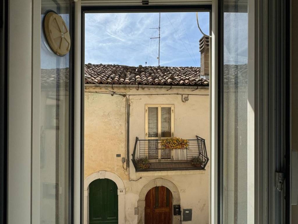 Villa a Mirabello sannitico - Foto 3