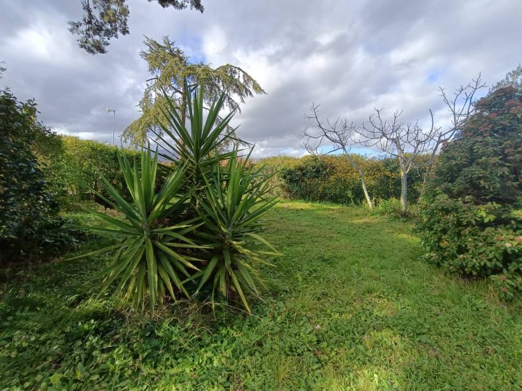 Villa a Spoleto in Via Palazzo Pacieri - Foto 2