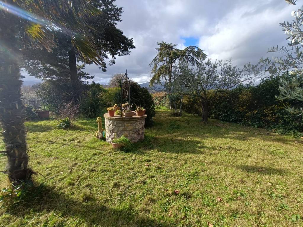 Villa a Spoleto in Via Palazzo Pacieri - Foto 3