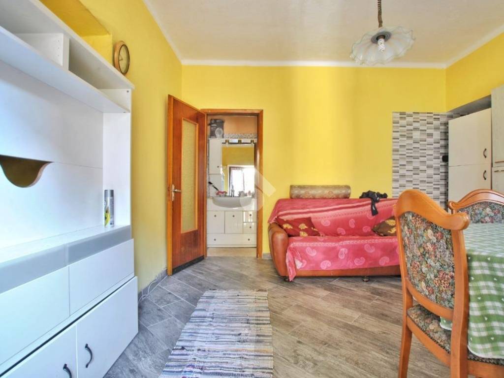 Casa indipendente a Cigliano in Vicolo Provana, 7 - Foto 5