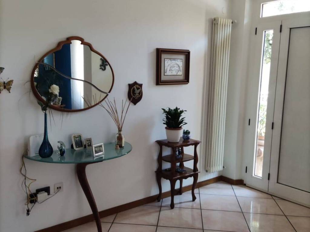 Casa indipendente a Fano in Zona Centrale - Foto 3