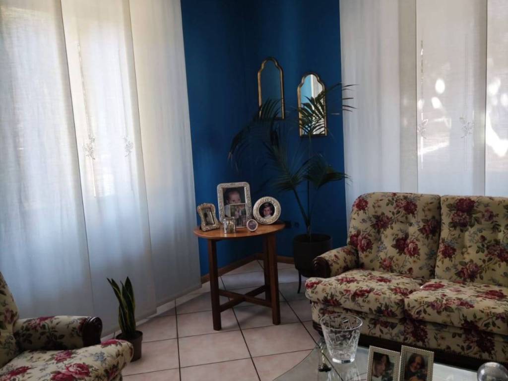 Casa indipendente a Fano in Zona Centrale - Foto 4