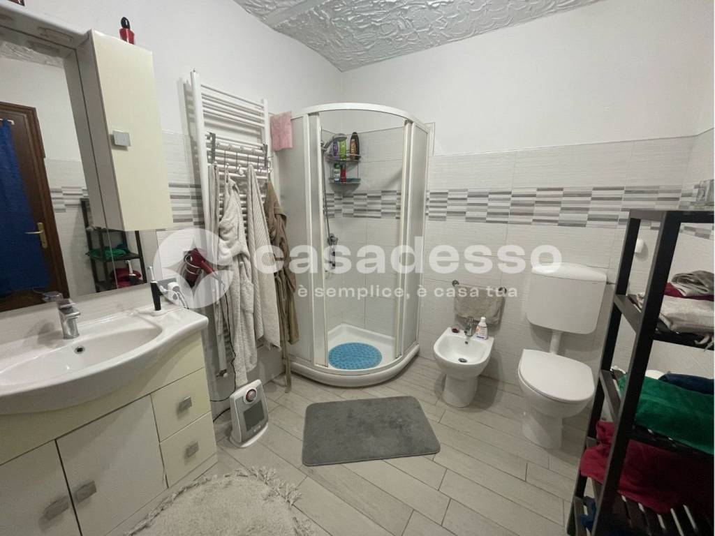 Casa indipendente a Borgo d'ale in Via Cascina Quaiarella - Foto 4