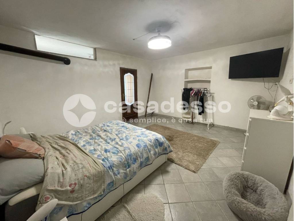 Casa indipendente a Borgo d'ale in Via Cascina Quaiarella - Foto 5
