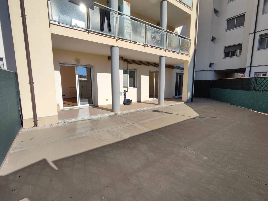 Appartamento a Albenga in Via Torino - Foto 3