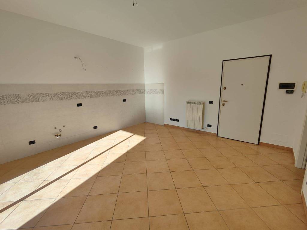 Appartamento a Albenga in Via Torino - Foto 5