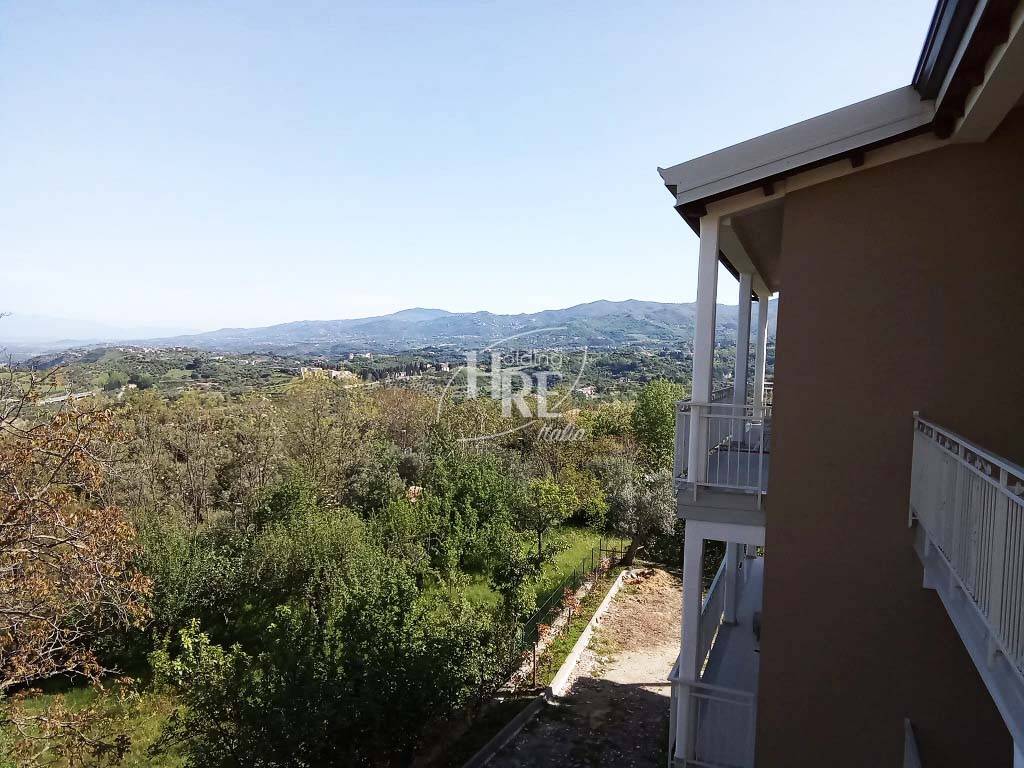 Appartamento a Cosenza in Contrada Monte Chirico - Foto 5