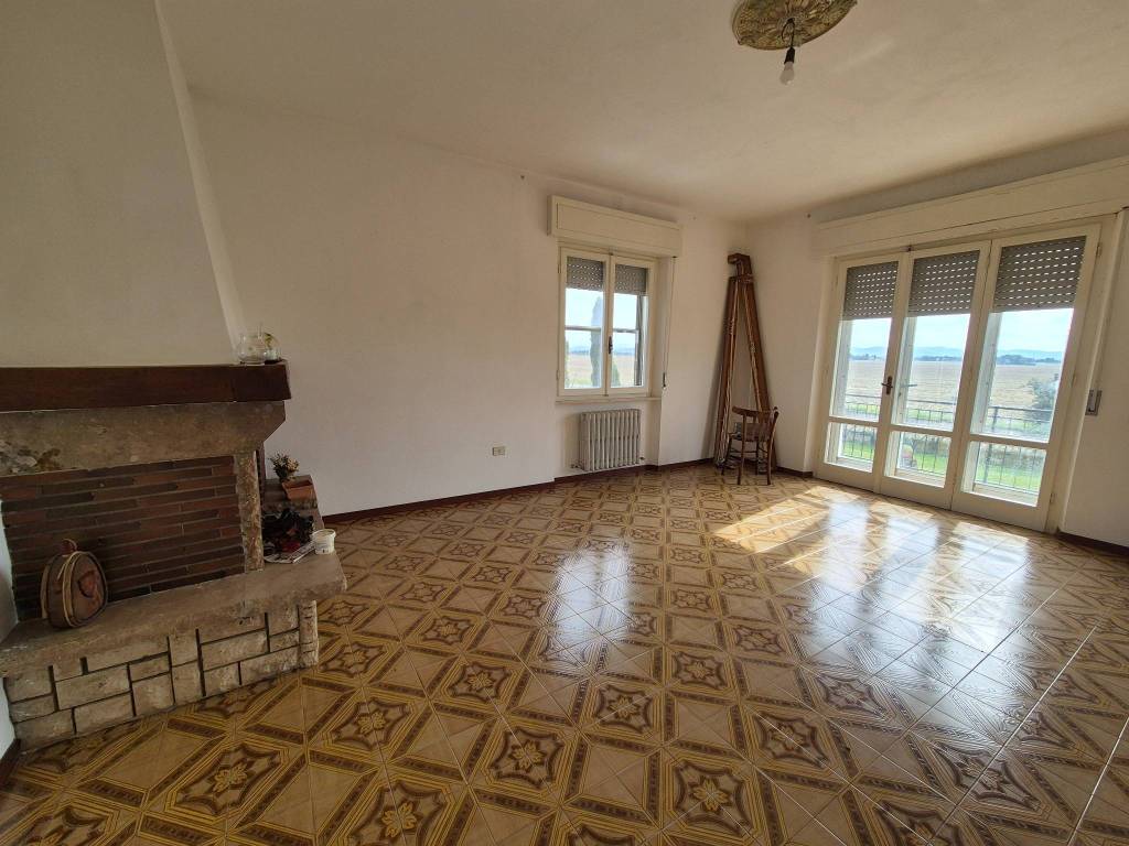 Rustico / casale a Campiglia marittima in Via degli Affitti - Foto 2