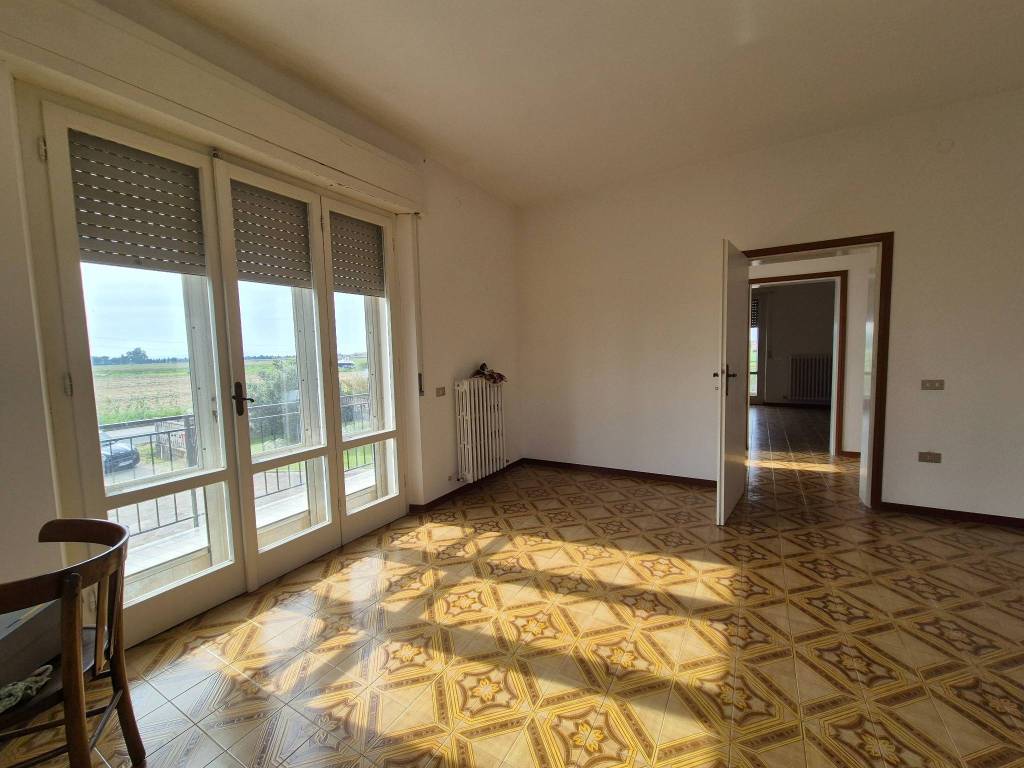 Rustico / casale a Campiglia marittima in Via degli Affitti - Foto 3