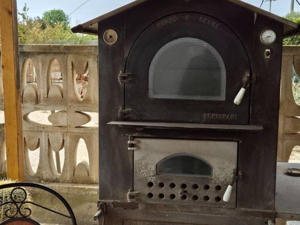 Rustico / casale a Campiglia marittima in Via degli Affitti - Foto 4