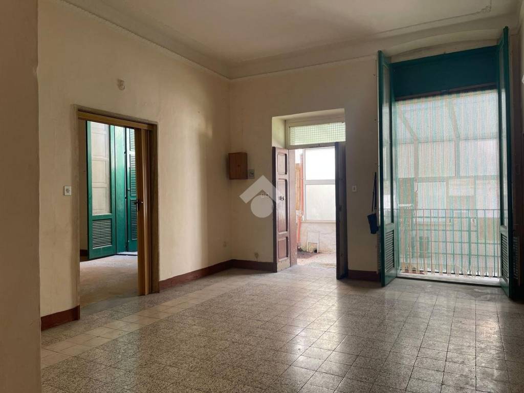 Casa indipendente a Grottaglie in Via Marinaro - Foto 2