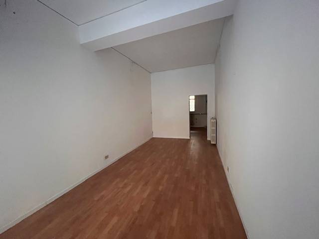 Immobile a Mantova in Via xx Settembre, 25 - Foto 4