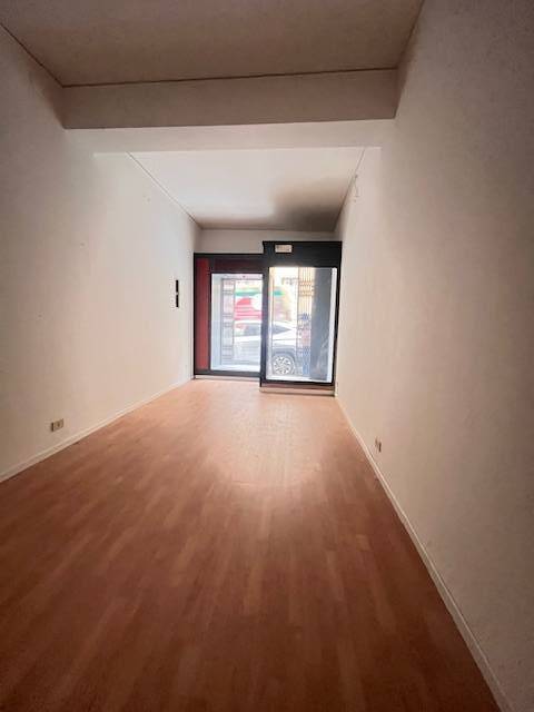 Immobile a Mantova in Via xx Settembre, 25 - Foto 5