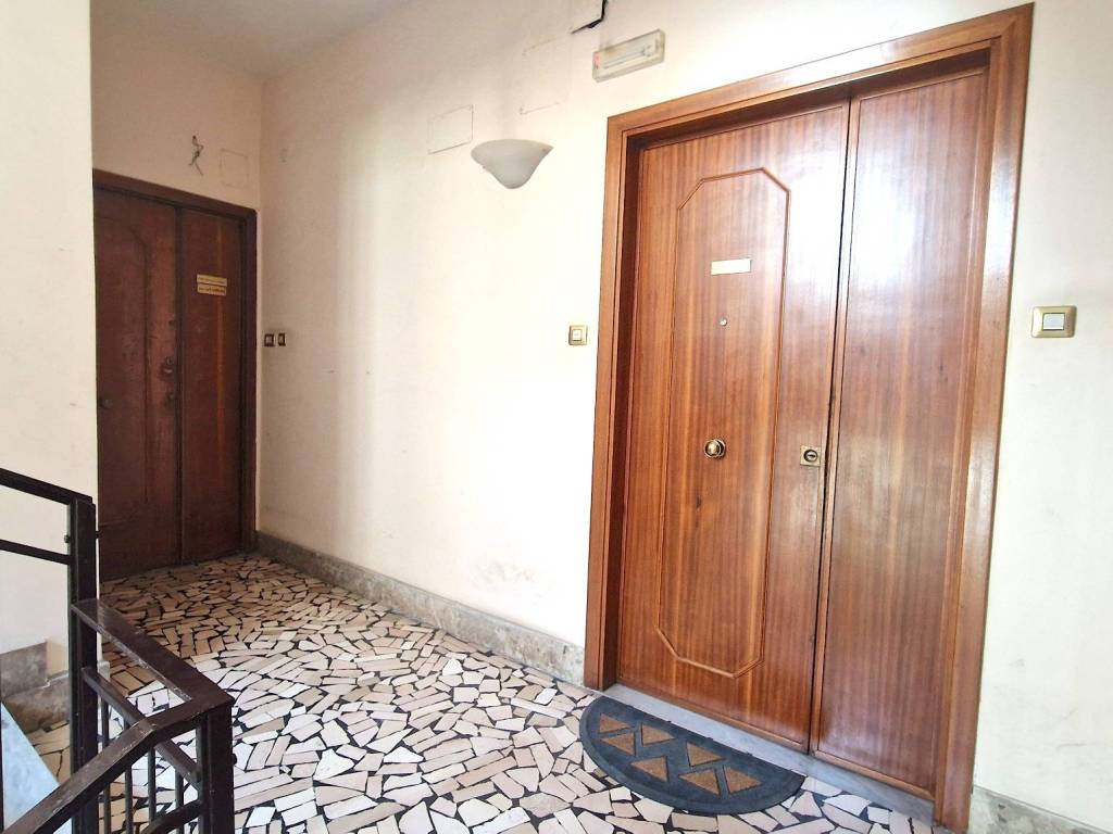 Appartamento a Avellino in Via degli Imbimbo, 19 - Foto 3