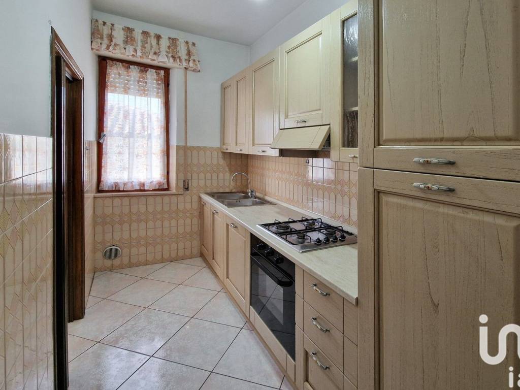 Appartamento a Sant'elpidio a mare in Via LA MASA, 17 - Foto 4
