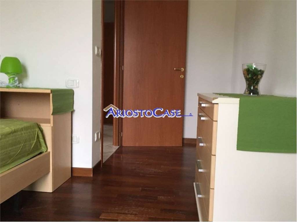 Appartamento a Ferrara - Foto 2