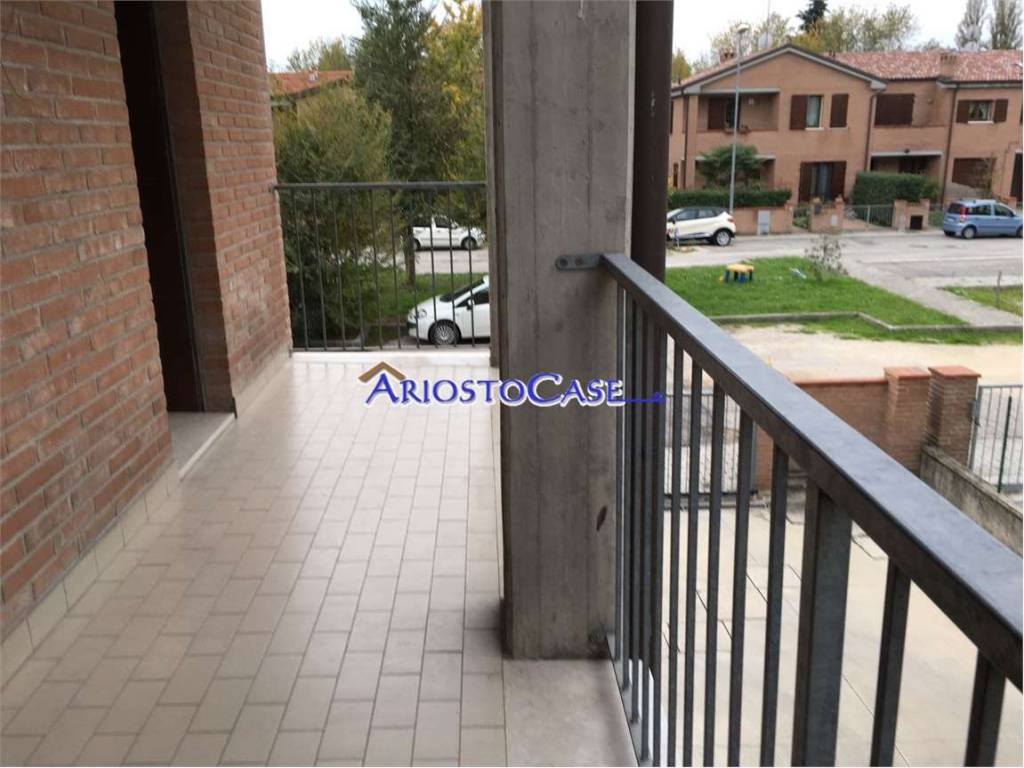 Appartamento a Ferrara - Foto 3
