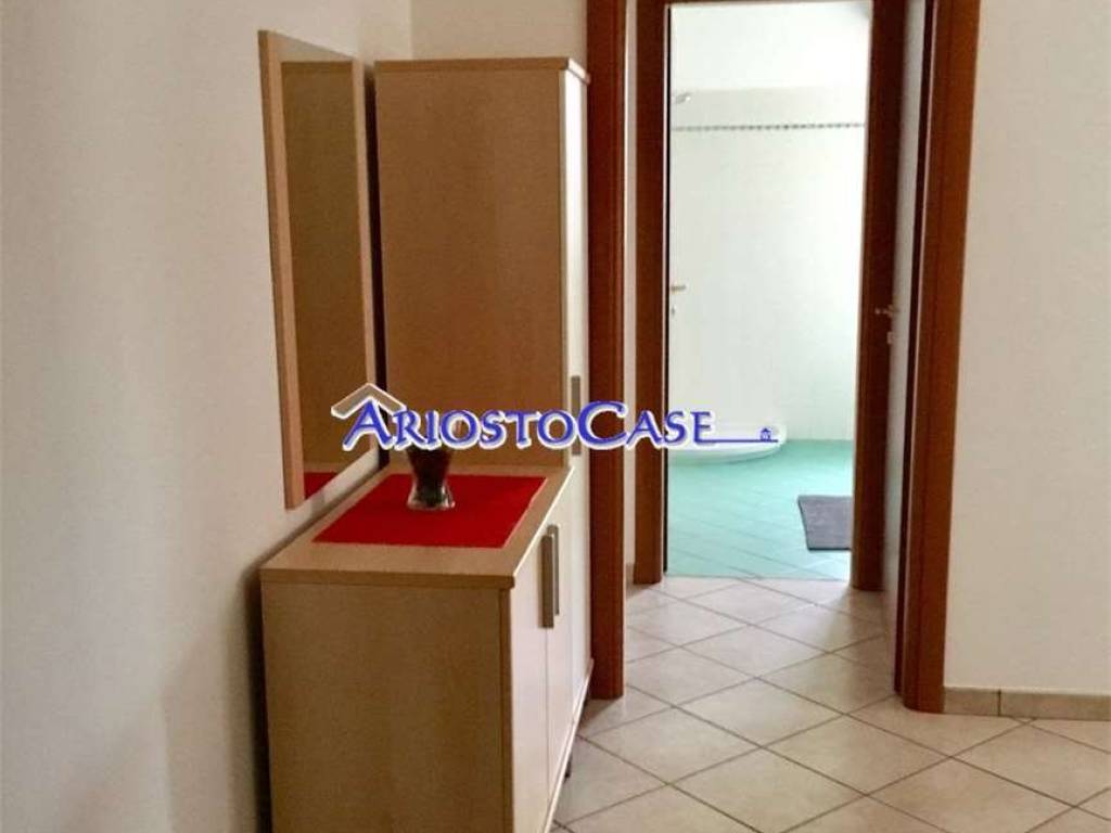 Appartamento a Ferrara - Foto 4