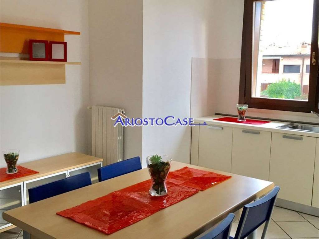 Appartamento a Ferrara - Foto 5