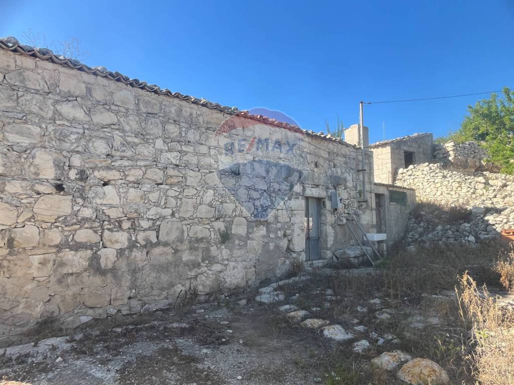 Rustico / casale a Ragusa in Contrada Bellocozzo - Foto 2
