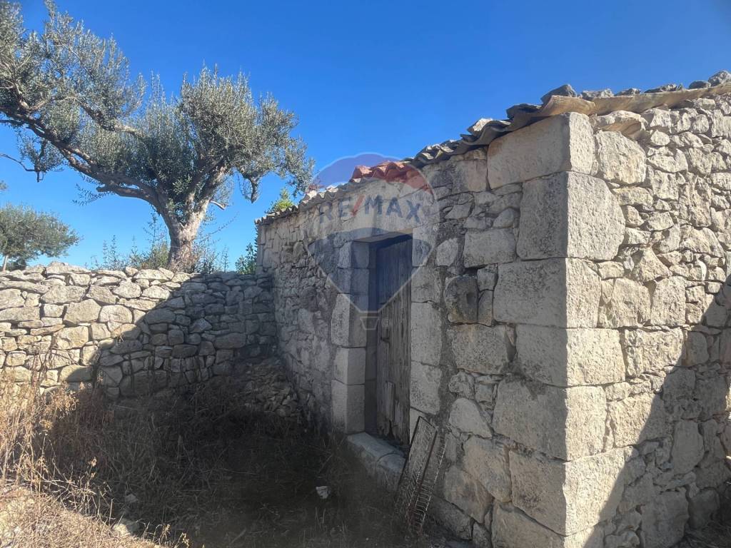 Rustico / casale a Ragusa in Contrada Bellocozzo - Foto 3