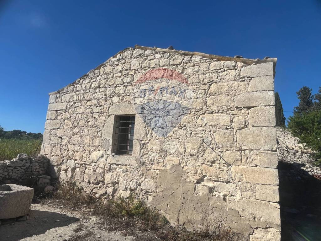 Rustico / casale a Ragusa in Contrada Bellocozzo - Foto 4