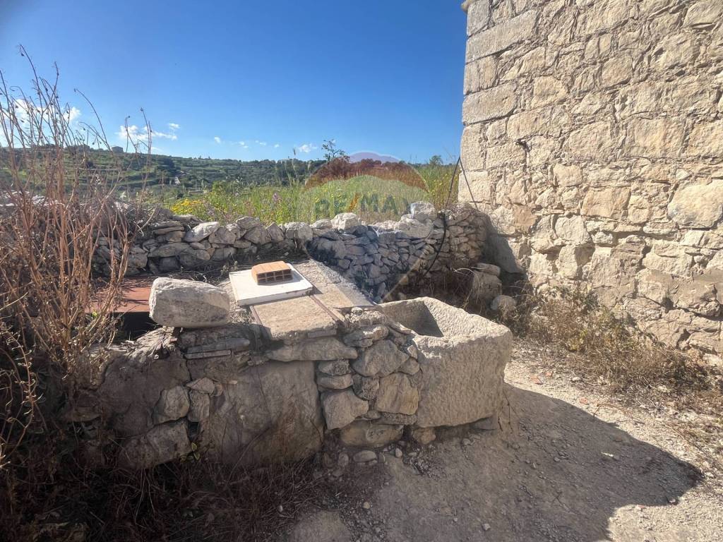 Rustico / casale a Ragusa in Contrada Bellocozzo - Foto 5