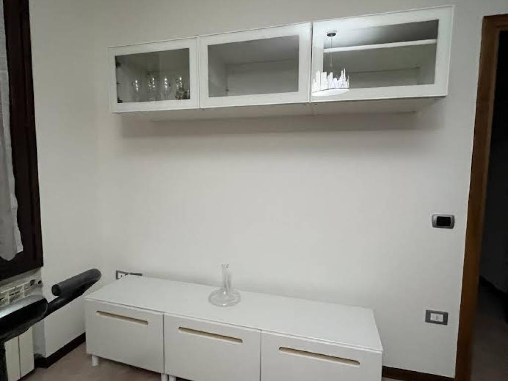 Appartamento a Vignola in Viale Giuseppe Mazzini, 10 - Foto 2