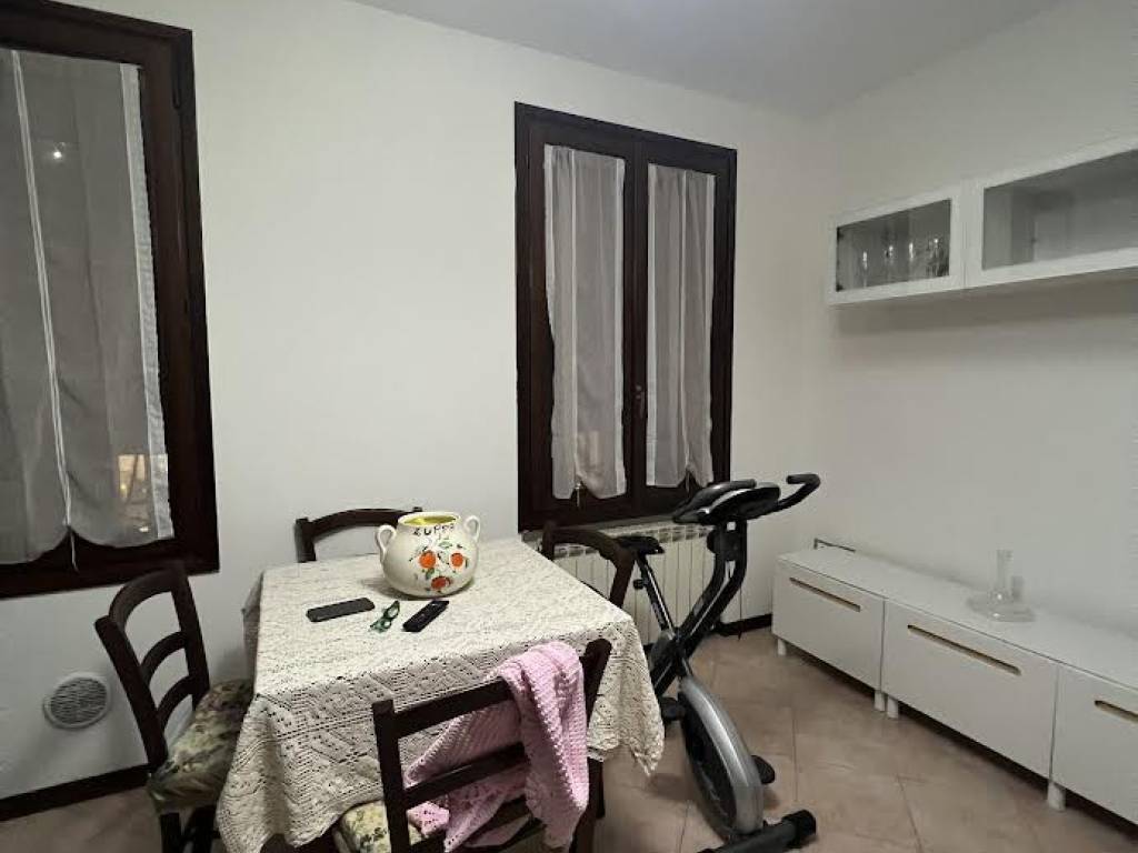 Appartamento a Vignola in Viale Giuseppe Mazzini, 10 - Foto 3