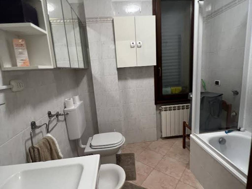 Appartamento a Vignola in Viale Giuseppe Mazzini, 10 - Foto 4