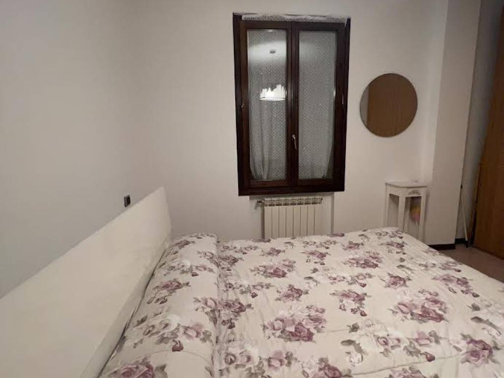 Appartamento a Vignola in Viale Giuseppe Mazzini, 10 - Foto 5