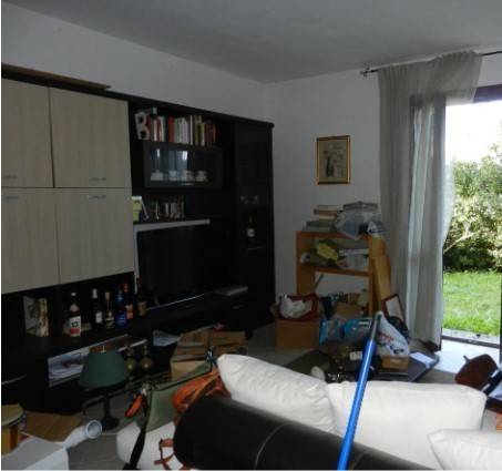 Appartamento a Cinigiano in Localita Borgo Santa Rita - Foto 2