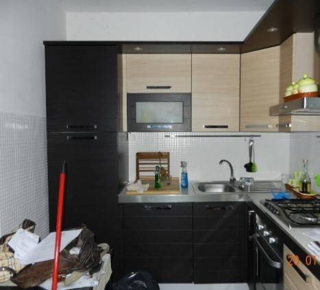 Appartamento a Cinigiano in Localita Borgo Santa Rita - Foto 3