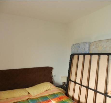 Appartamento a Cinigiano in Localita Borgo Santa Rita - Foto 4
