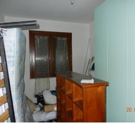 Appartamento a Cinigiano in Localita Borgo Santa Rita - Foto 5