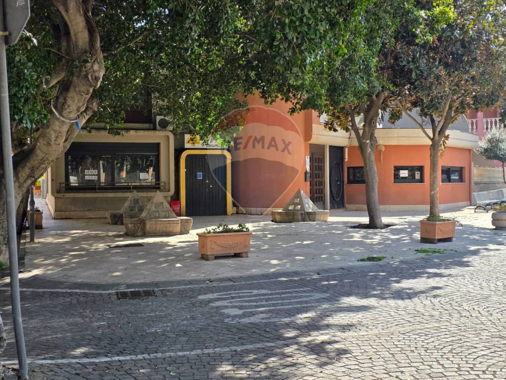 Immobile a Sarroch - Foto 2