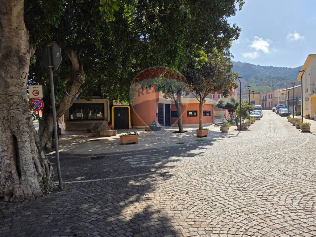 Immobile a Sarroch - Foto 3