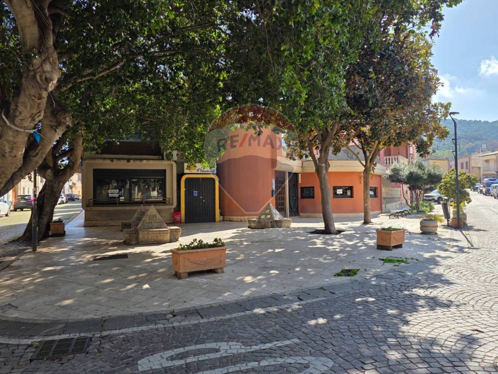 Immobile a Sarroch - Foto 4