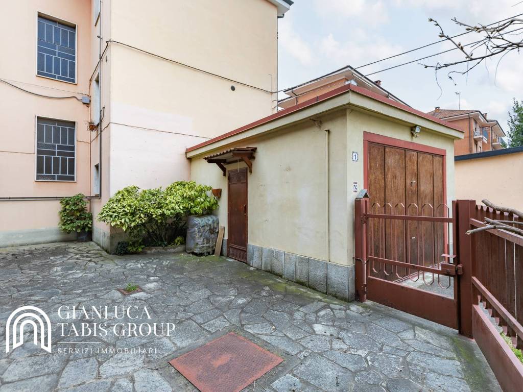 Villa a Genola in Via Reineri, 2 - Foto 3