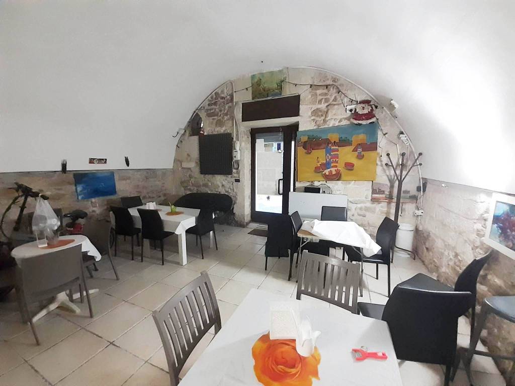 Immobile a Brindisi in Via De' Gallo - Foto 3