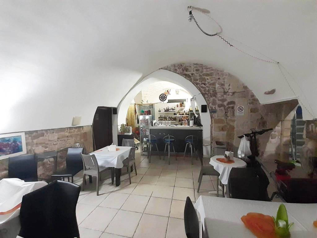 Immobile a Brindisi in Via De' Gallo - Foto 4